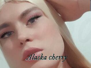 Alaska_cherry