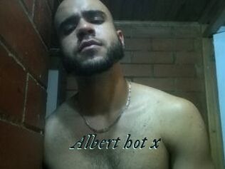 Albert_hot_x