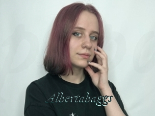 Albertabaggs