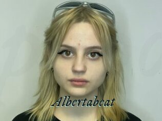 Albertabeat