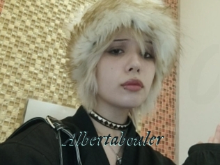 Albertabouler