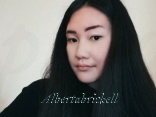 Albertabrickell