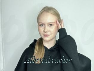 Albertabrucker
