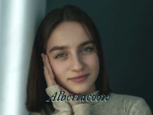 Albertacoote