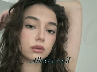 Albertacovil