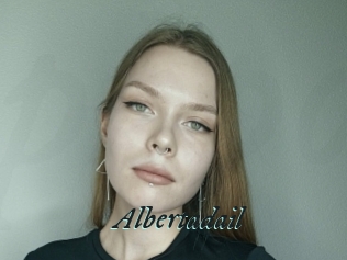 Albertadail