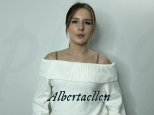 Albertaellen