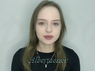 Albertaesser