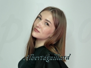 Albertagaillard