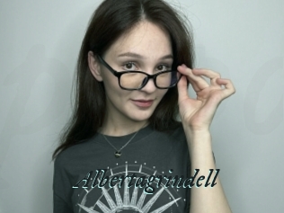 Albertagrindell