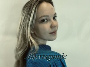 Albertagumbs