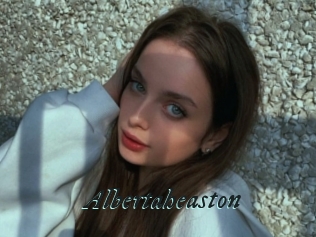 Albertaheaston