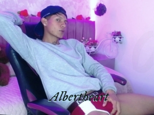 Albertheart