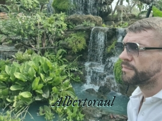 albertoraul Pharaons Porn