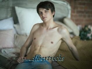 Albertrocks