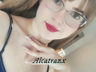 Alcatrazx