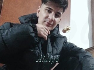 Aldo96