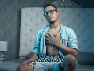 aldoblake Pharaons Porn