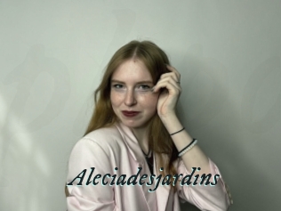 Aleciadesjardins