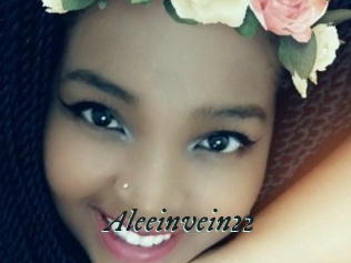 aleeinvein22 Pharaons Porn