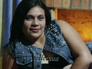 Aleexaa