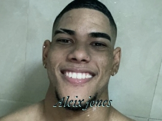 Aleix_jones