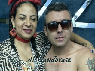 Alejaandbraw
