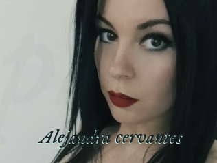 alejandra_cervantes Pharaons Porn