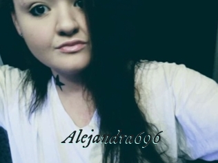 alejandra696 Pharaons Porn