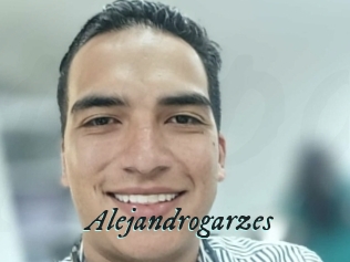 Alejandrogarzes