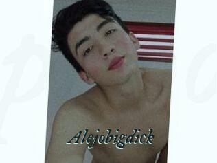 alejobigdick Pharaons Porn