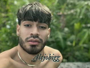 Alejobigg