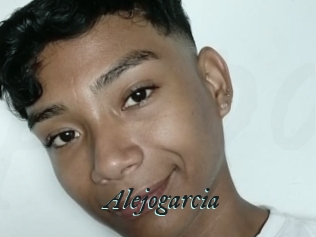 alejogarcia Pharaons Porn