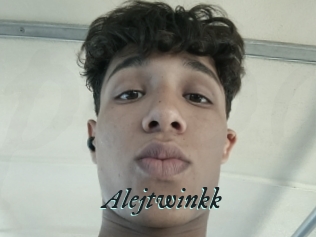 alejtwinkk Pharaons Porn
