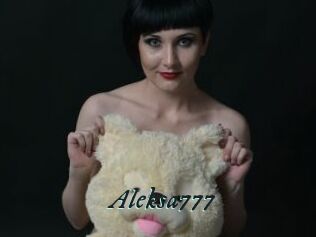 aleksa777 Pharaons Porn