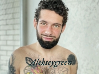 alekseygreen Pharaons Porn