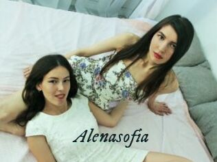 Alenasofia