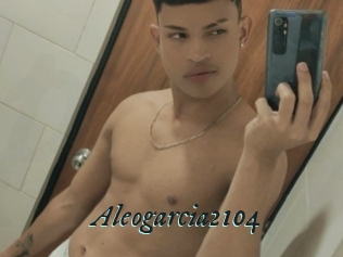 Aleogarcia2104