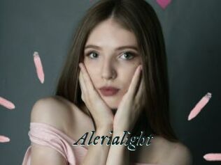 Alerialight