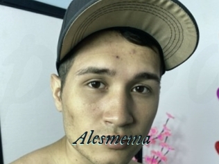 alesmema Pharaons Porn