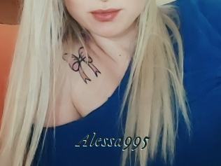 Alessa995