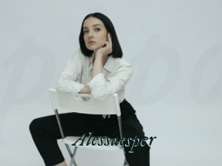 Alessaesper
