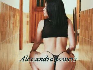 Alessandra_powers