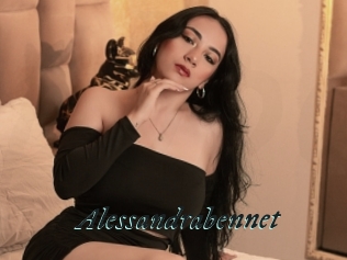 alessandrabennet Pharaons Porn