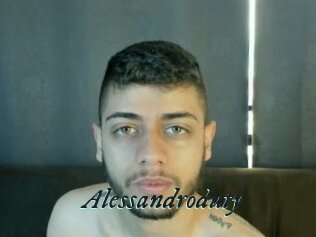 alessandroduty Pharaons Porn