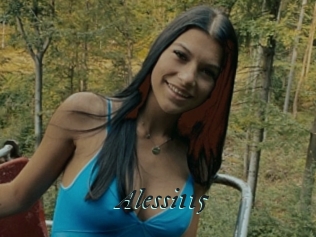 Alessi115