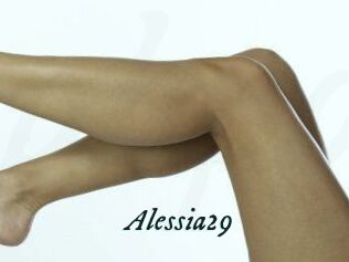 Alessia29