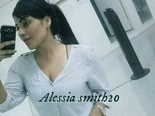 Alessia_smith20