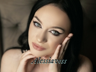 Alessiavoss