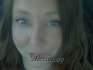 Alessiax69